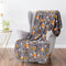 Astera Halloween Peanuts Blanket™